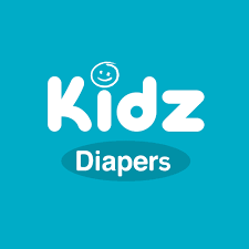 Kidz