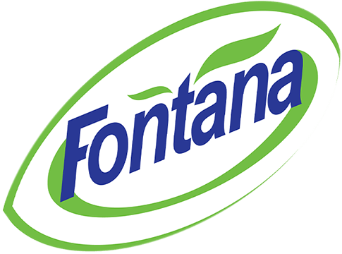 Fontana