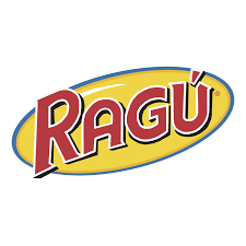 Ragu