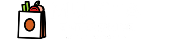 Mukta Enterprise